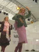 Thumbs/tn_Krefeld-Strssenmodenschau-2005 206.jpg